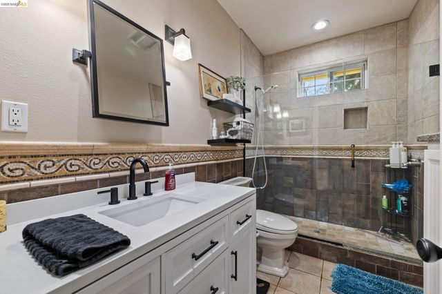 10177 Pulpit Rock Road, Jamestown, CA 95327