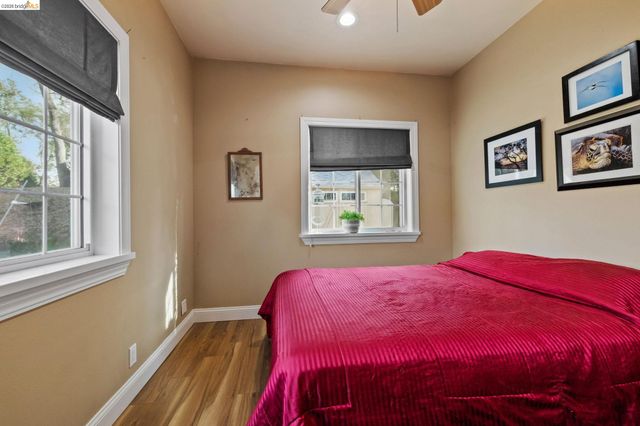 10177 Pulpit Rock Road, Jamestown, CA 95327