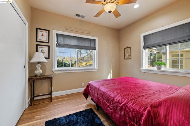 10177 Pulpit Rock Road, Jamestown, CA 95327