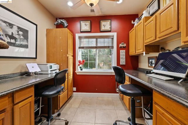 10177 Pulpit Rock Road, Jamestown, CA 95327