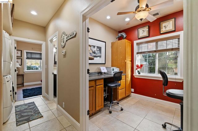 10177 Pulpit Rock Road, Jamestown, CA 95327