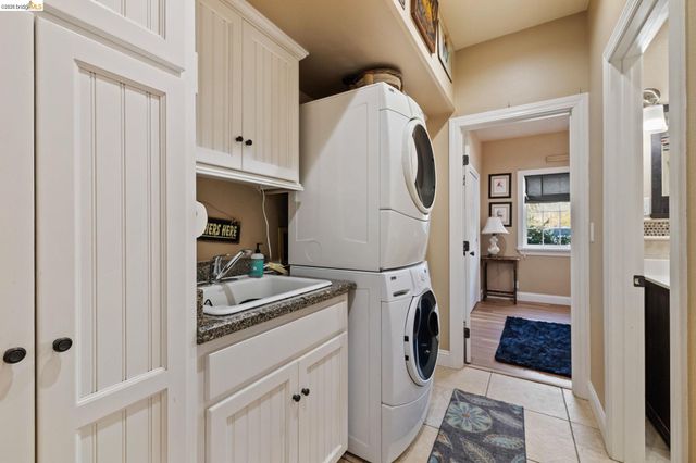 10177 Pulpit Rock Road, Jamestown, CA 95327