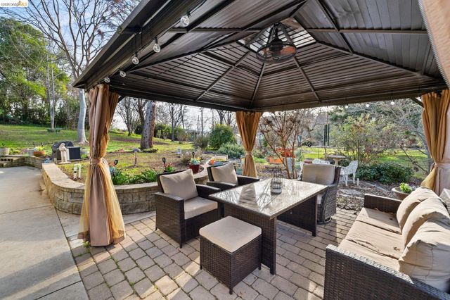 10177 Pulpit Rock Road, Jamestown, CA 95327