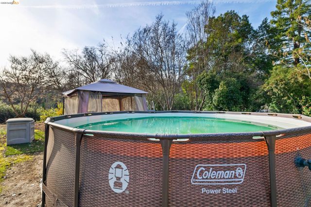 10177 Pulpit Rock Road, Jamestown, CA 95327