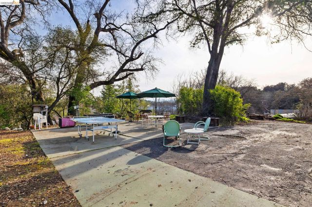 10177 Pulpit Rock Road, Jamestown, CA 95327