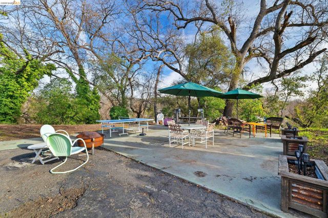 10177 Pulpit Rock Road, Jamestown, CA 95327