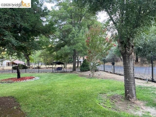 10177 Pulpit Rock Road, Jamestown, CA 95327