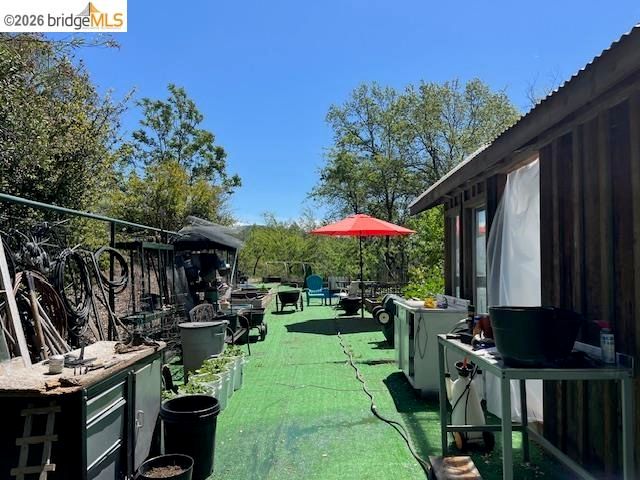 10177 Pulpit Rock Road, Jamestown, CA 95327