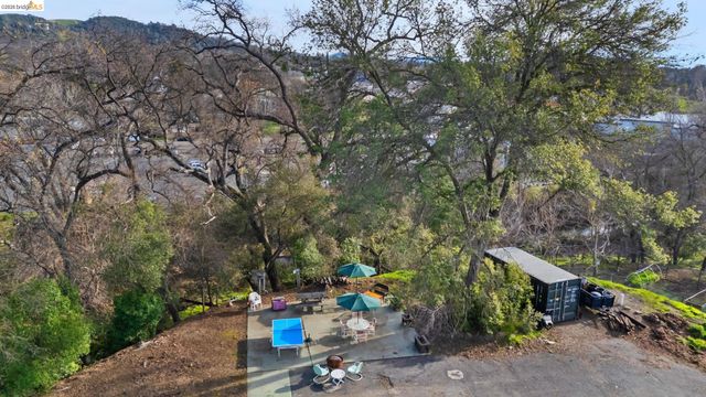 10177 Pulpit Rock Road, Jamestown, CA 95327