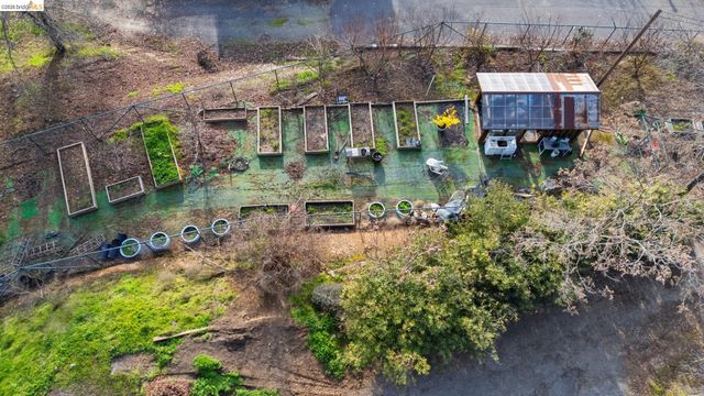 10177 Pulpit Rock Road, Jamestown, CA 95327