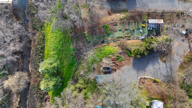 10177 Pulpit Rock Road, Jamestown, CA 95327