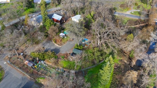 10177 Pulpit Rock Road, Jamestown, CA 95327