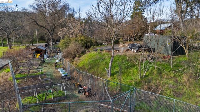 10177 Pulpit Rock Road, Jamestown, CA 95327