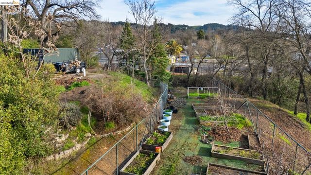 10177 Pulpit Rock Road, Jamestown, CA 95327