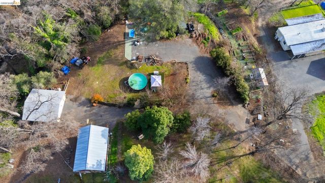 10177 Pulpit Rock Road, Jamestown, CA 95327