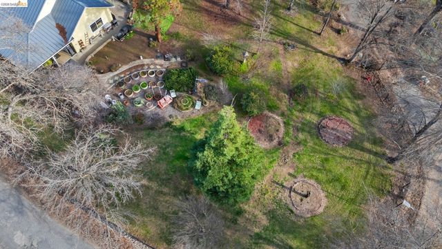 10177 Pulpit Rock Road, Jamestown, CA 95327