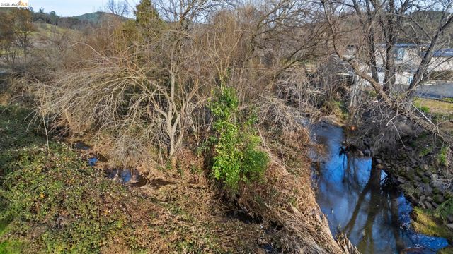 10177 Pulpit Rock Road, Jamestown, CA 95327