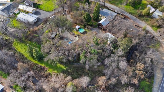 10177 Pulpit Rock Road, Jamestown, CA 95327