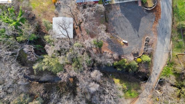 10177 Pulpit Rock Road, Jamestown, CA 95327