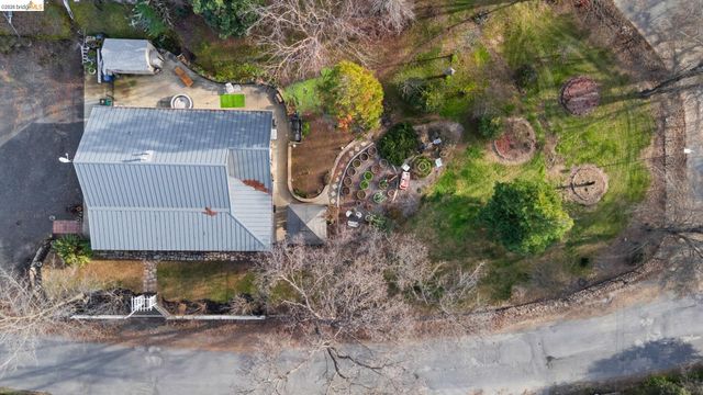 10177 Pulpit Rock Road, Jamestown, CA 95327