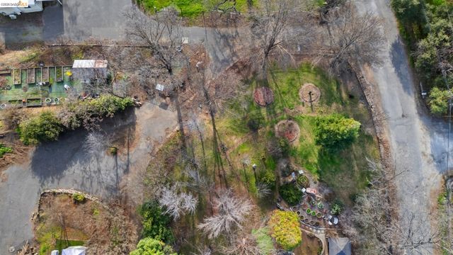 10177 Pulpit Rock Road, Jamestown, CA 95327