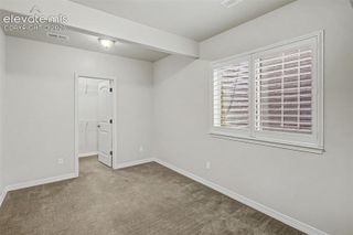 1906 Villa Creek Circle, Colorado Springs, CO 80921