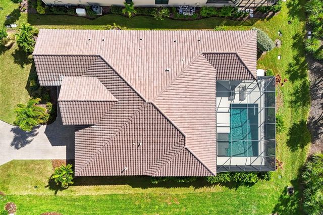 300 BOCELLI DRIVE, Nokomis, FL 34275