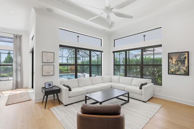 300 BOCELLI DRIVE, Nokomis, FL 34275