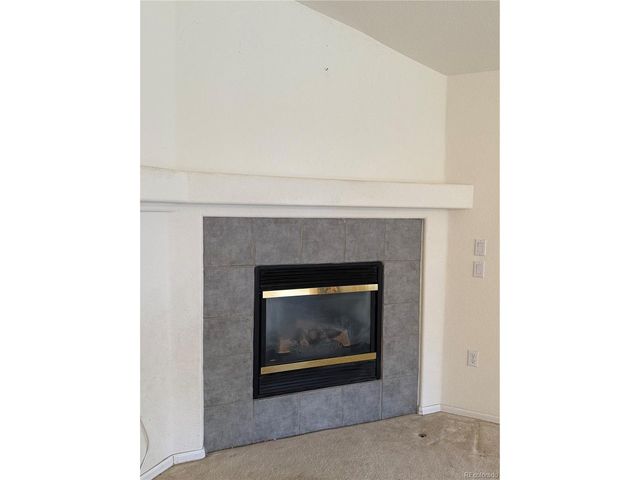 7680 S Buchanan Way, Aurora, CO 80016