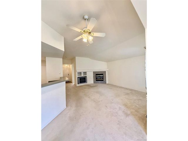 7680 S Buchanan Way, Aurora, CO 80016
