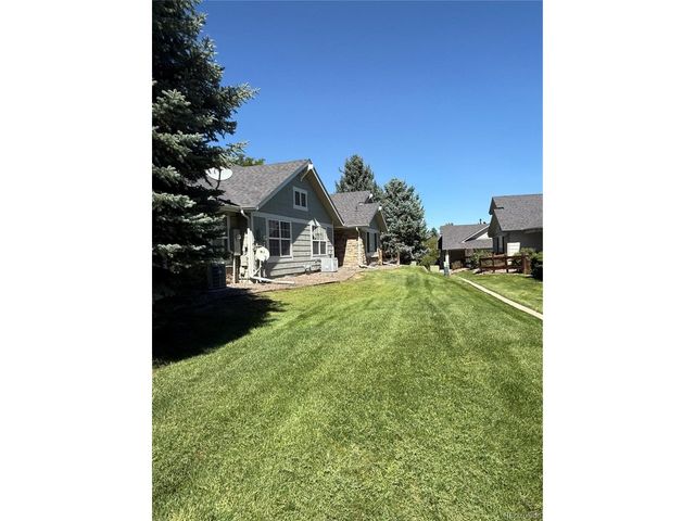 7680 S Buchanan Way, Aurora, CO 80016