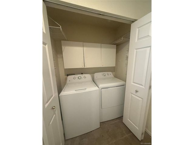 7680 S Buchanan Way, Aurora, CO 80016