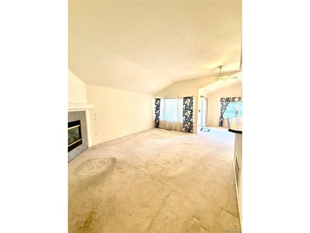 7680 S Buchanan Way, Aurora, CO 80016