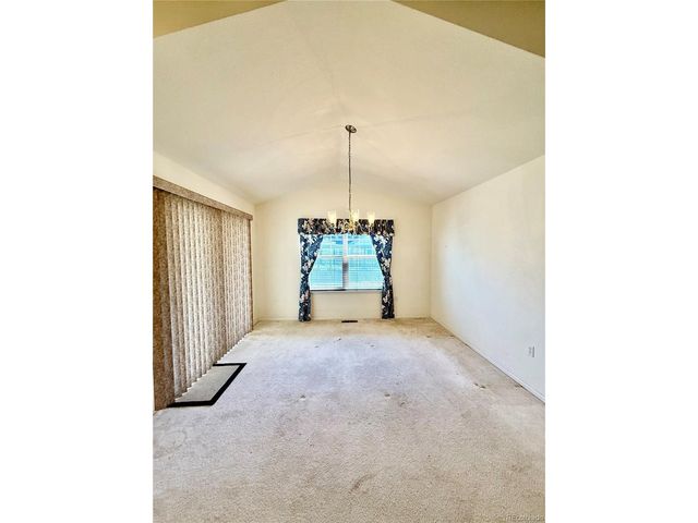 7680 S Buchanan Way, Aurora, CO 80016