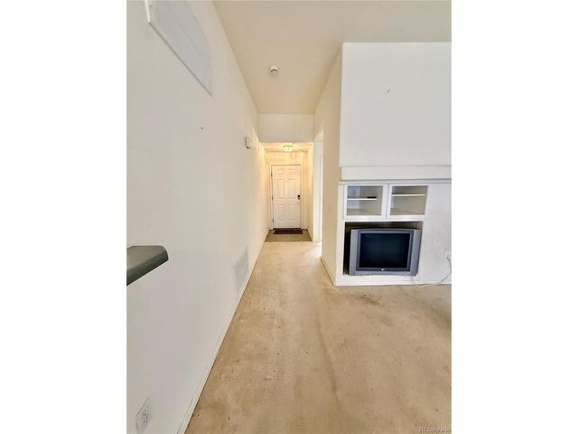 7680 S Buchanan Way, Aurora, CO 80016