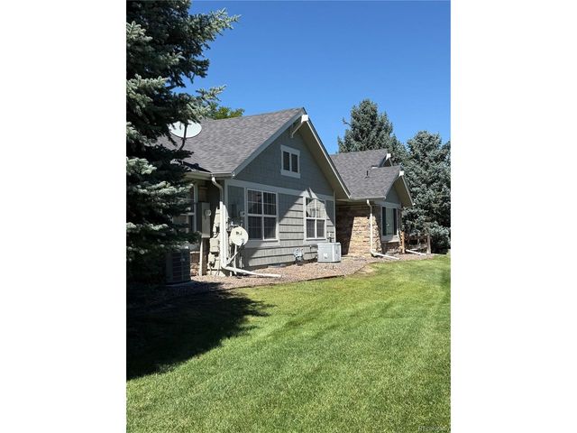 7680 S Buchanan Way, Aurora, CO 80016