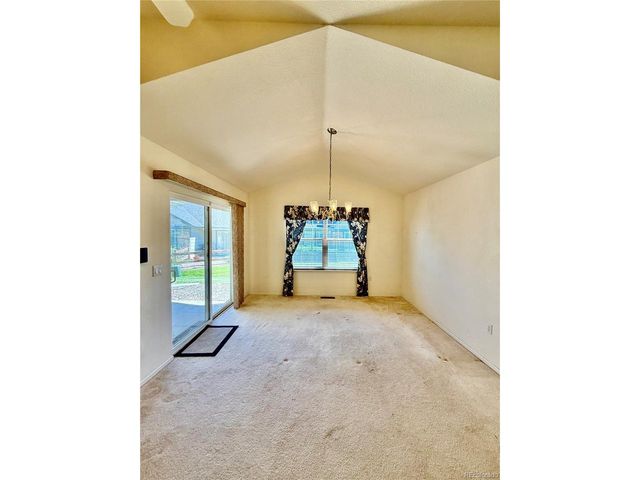 7680 S Buchanan Way, Aurora, CO 80016