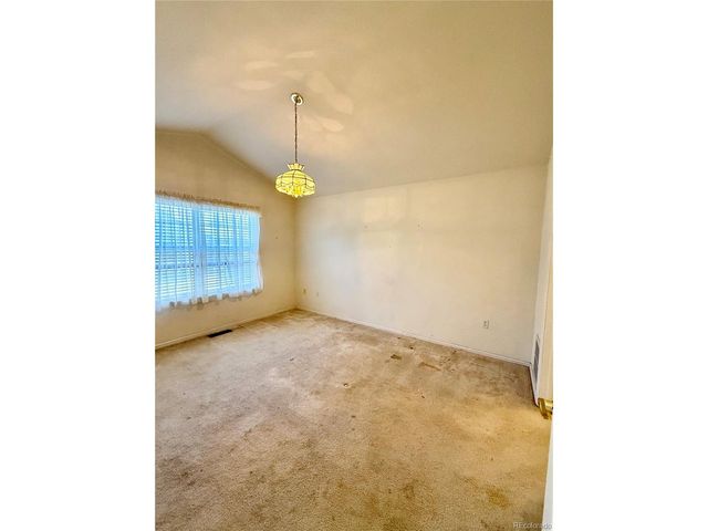 7680 S Buchanan Way, Aurora, CO 80016