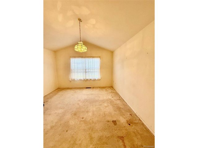 7680 S Buchanan Way, Aurora, CO 80016