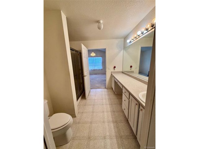 7680 S Buchanan Way, Aurora, CO 80016