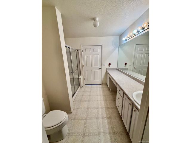7680 S Buchanan Way, Aurora, CO 80016