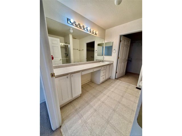 7680 S Buchanan Way, Aurora, CO 80016