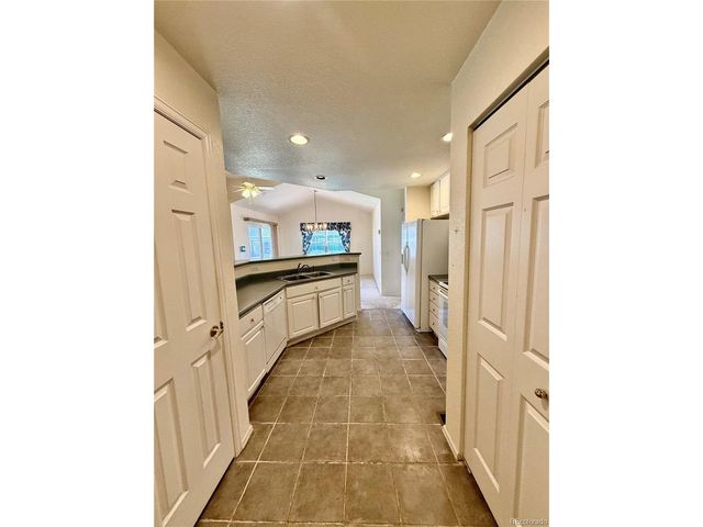 7680 S Buchanan Way, Aurora, CO 80016