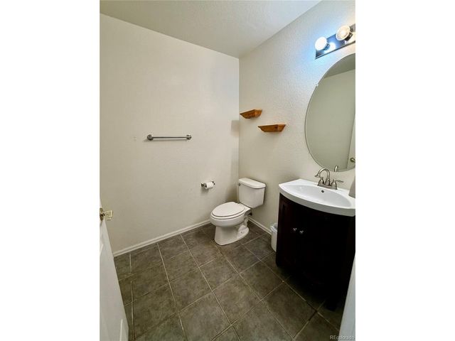 7680 S Buchanan Way, Aurora, CO 80016