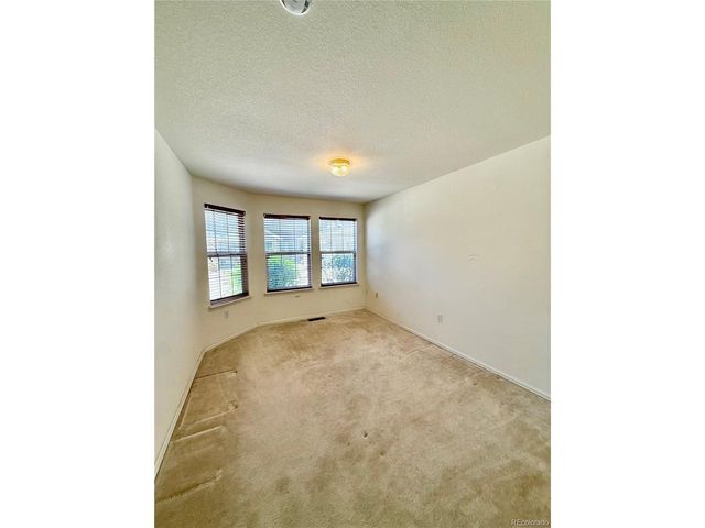 7680 S Buchanan Way, Aurora, CO 80016