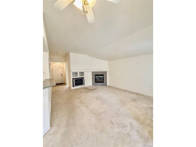 7680 S Buchanan Way, Aurora, CO 80016