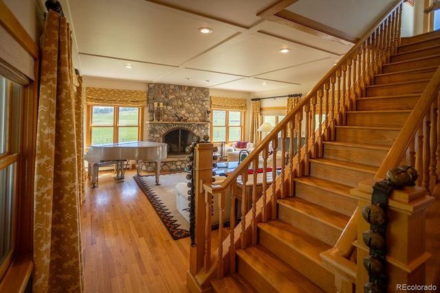 2490 County Road 1A, Cotopaxi, CO 81223