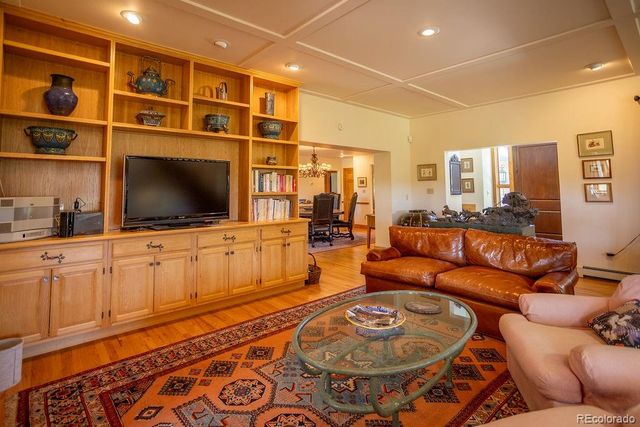 2490 County Road 1A, Cotopaxi, CO 81223