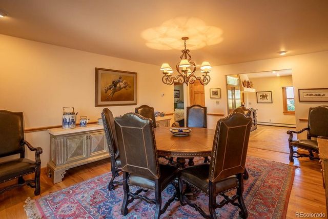 2490 County Road 1A, Cotopaxi, CO 81223