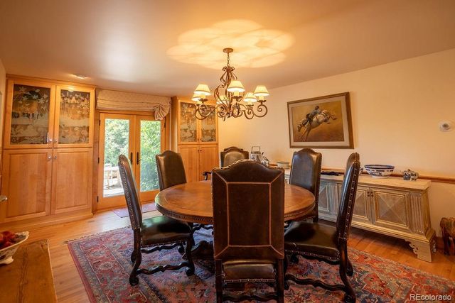 2490 County Road 1A, Cotopaxi, CO 81223